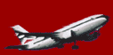 plane