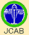 jcab logo