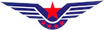 CAAC Logo