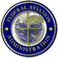 FAA Logo